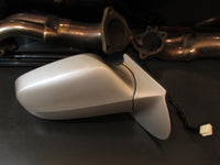 00 01 02 03 04 05 Toyota Celica OEM Exterior Side Mirror - Right