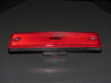 86 87 88 89 90 91 Mazda RX7 OEM Rear Side Marker Light Lamp - Left