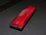 86 87 88 89 90 91 Mazda RX7 OEM Rear Side Marker Light Lamp - Left