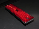 86 87 88 89 90 91 Mazda RX7 OEM Rear Side Marker Light Lamp - Left