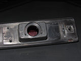 86 87 88 89 90 91 Mazda RX7 OEM Rear Side Marker Light Lamp - Left