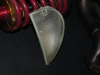 95 96 Mitsubishi Eclipse OEM Reverse Light Lamp - Right
