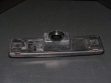86 87 88 89 90 91 Mazda RX7 OEM Rear Side Marker Light Lamp - Left
