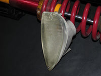 95 96 Mitsubishi Eclipse OEM Reverse Light Lamp - Right
