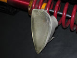 95 96 Mitsubishi Eclipse OEM Reverse Light Lamp - Right