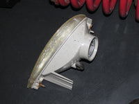 95 96 Mitsubishi Eclipse OEM Reverse Light Lamp - Right