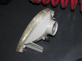 95 96 Mitsubishi Eclipse OEM Reverse Light Lamp - Right