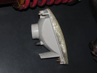 95 96 Mitsubishi Eclipse OEM Reverse Light Lamp - Right
