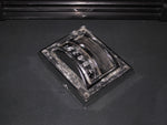 64.5 65 66 Ford Mustang OEM A/T Automatic Transmission Shifter Cover