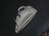 95 96 Mitsubishi Eclipse OEM Reverse Light Lamp - Right