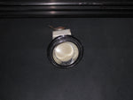 64.5 65 66 Ford Mustang OEM Interior Sail Panel Courtesy Light Lamp