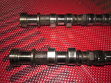 1997-1999 Mitsubishi Eclipse Turbo OEM Engine Camshaft Set