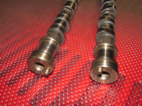 1997-1999 Mitsubishi Eclipse Turbo OEM Engine Camshaft Set