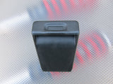 88 89 Honda CRX OEM Dash Coin Storage Box Pocket - Left