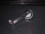 64.5 65 66 Ford Mustang OEM Front Interior Window Crank Handle
