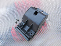 88 89 Honda CRX OEM Dash Coin Storage Box Pocket - Left
