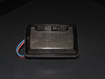 99 00 01 02 03 04 05 Mazda Miata OEM Interior Dome Map Light Lamp
