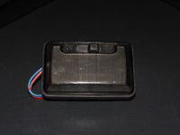 99 00 01 02 03 04 05 Mazda Miata OEM Interior Dome Map Light Lamp