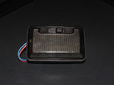 99 00 01 02 03 04 05 Mazda Miata OEM Interior Dome Map Light Lamp