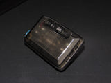 99 00 01 02 03 04 05 Mazda Miata OEM Interior Dome Map Light Lamp