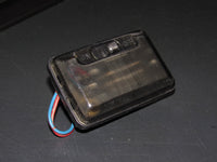 99 00 01 02 03 04 05 Mazda Miata OEM Interior Dome Map Light Lamp