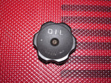1997-1999 Mitsubishi Eclipse Turbo OEM Engine Oil Filler Cap