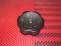 1997-1999 Mitsubishi Eclipse Turbo OEM Engine Oil Filler Cap