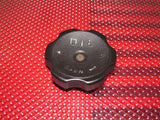 1997-1999 Mitsubishi Eclipse Turbo OEM Engine Oil Filler Cap
