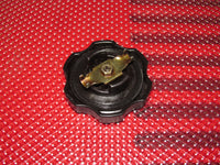 1997-1999 Mitsubishi Eclipse Turbo OEM Engine Oil Filler Cap