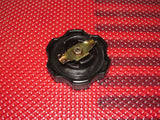 1997-1999 Mitsubishi Eclipse Turbo OEM Engine Oil Filler Cap
