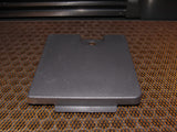 94 95 96 Dodge Stealth OEM Interior Trunk Panel Trim Cover - Left