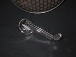 64.5 65 66 Ford Mustang OEM Front Interior Window Crank Handle