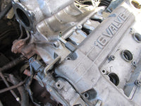 1997-1999 Mitsubishi Eclipse Turbo OEM Engine PCV Valve