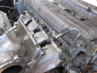 1997-1999 Mitsubishi Eclipse Turbo OEM Engine PCV Valve