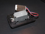 99 00 01 02 03 04 05 Mazda Miata OEM Interior Dome Map Light Lamp