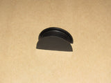 90 91 92 93 94 95 96 Nissan 300ZX OEM Engine Cylinder Head Camshaft End Cap Cover