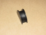 90 91 92 93 94 95 96 Nissan 300ZX OEM Engine Cylinder Head Camshaft End Cap Cover