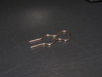 90 91 92 93 94 95 Mazda Miata OEM Interior Mirror Retainer Lock Clip