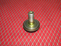 92-93 Toyota Camry OEM V6 Harmonic Crankshaft Pulley Bolt