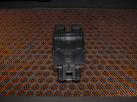 06-13 Lexus IS 350 OEM Gas Fuel Door & Trunk Release Switch