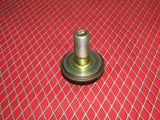 92-93 Toyota Camry OEM V6 Harmonic Crankshaft Pulley Bolt