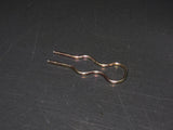 90 91 92 93 94 95 Mazda Miata OEM Interior Mirror Retainer Lock Clip