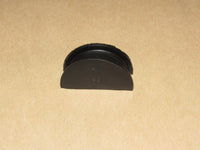 90 91 92 93 94 95 96 Nissan 300ZX OEM Engine Cylinder Head Camshaft End Cap Cover