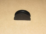 90 91 92 93 94 95 96 Nissan 300ZX OEM Engine Cylinder Head Camshaft End Cap Cover