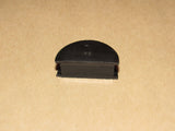 90 91 92 93 94 95 96 Nissan 300ZX OEM Engine Cylinder Head Camshaft End Cap Cover