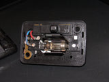 99 00 01 02 03 04 05 Mazda Miata OEM Interior Dome Map Light Lamp