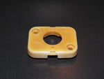 90 91 92 93 94 95 Mazda Miata OEM Interior Mirror Mounting Bracket