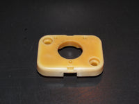 90 91 92 93 94 95 Mazda Miata OEM Interior Mirror Mounting Bracket