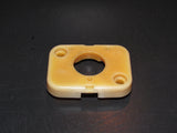 90 91 92 93 94 95 Mazda Miata OEM Interior Mirror Mounting Bracket