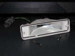 84 85 86 Nissan 300zx OEM Front Turn Signal Light Lamp - Right